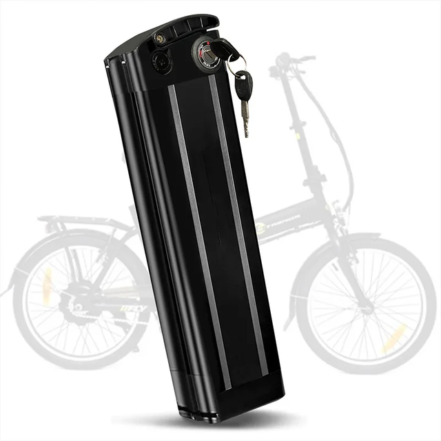 72V 60V 48V LiFePO4 Lithium Battery 30AH 50AH Cylindrical Ion Batteries for Electric Motor and E-Bike Systems