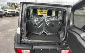 <span class=keywords><strong>AUTO</strong></span> USATA <span class=keywords><strong>Suzuki</strong></span> Jimny GLX 1.5L 4 Posti IN VENDITA - Product Image 3