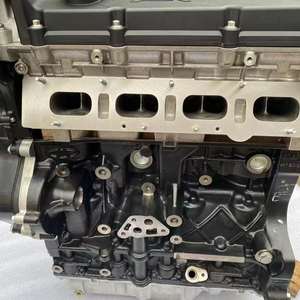 高品质且经济实惠的发动机总成，适用于奇瑞汽车 - Product Image 4