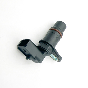 Nuevo <span class=keywords><strong>Sensor</strong></span> de posición del cigüeñal 4921686 2872279 Compatible con 5.9L 6.7L para Dodge para Cummins Mitsubishi <span class=keywords><strong>Lancer</strong></span> - Product Image 5