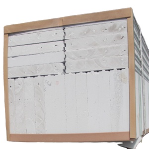 น้ำหนักเบา<span class=keywords><strong>คอนกรีต</strong></span> ALC แผงผนัง/ชั้นแผง - Product Image 2