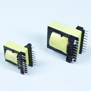 834 9 + 9 ec4215 Lõi ferrite biến áp tần số cao chuyển đổi nhà sản xuất điện tần số cao lõi Ferrite biến áp - Product Image 6