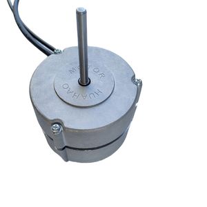 Ad alta tensione 310V ad alta efficienza A +++ cappa da cucina <span class=keywords><strong>BLDC</strong></span> motor150W <span class=keywords><strong>Brushless</strong></span> <span class=keywords><strong>DC</strong></span> motore del ventilatore 310V <span class=keywords><strong>BLDC</strong></span> motore per cappa - Product Image 6