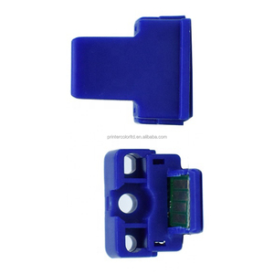 compatible new printer cartridge fuser chips Fit For Sharp MX-80/MX80/MX 80/MTA/NT1 MT1 GT1 <strong>MT</strong> Ink Laser Jet Toner - Product Image 1