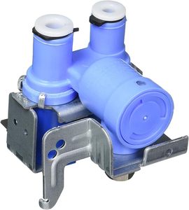 Válvula DA62-00914B OEM Mania] DA62-00914B NUEVA OEM Producida para <span class=keywords><strong>SAMSUNG</strong></span>, Pieza de Repuesto de Válvula de Agua para <span class=keywords><strong>Refrigerador</strong></span> - Product Image 4