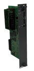 ใหม่ FANUC A16B-2201-0811/04B PMC-NB บอร์ดควบคุม A16B-2201-0811 - Product Image 2
