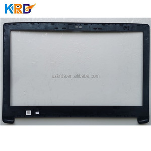 ใหม่แล็ปท็อปหน้า<span class=keywords><strong>จอ</strong></span>แอลซีดีฝาด้านหน้าสำหรับ <span class=keywords><strong>ACER</strong></span> A515-51<span class=keywords><strong>โน๊</strong></span><span class=keywords><strong>ต</strong></span><span class=keywords><strong>บุ๊ค</strong></span>ร่างกายปก B ปลอกแผงคอมพิวเ<span class=keywords><strong>ต</strong></span>อร์<span class=keywords><strong>ซ่อม</strong></span>ชิ้นส่วน - Product Image 5