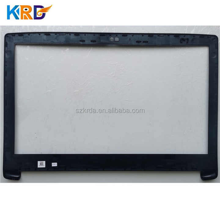New Laptop LCD Screen Front Bezel for ACER A515-51 Notebook Body Cover B Casing Panel Computer Repairing Parts