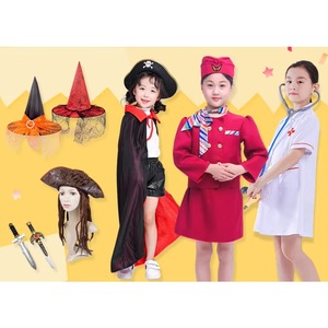 Halloween Pumpkin Candy Bag for Kids Non-woven Trick or Treat Candy <b>Tote</b> Gift Bag Buckets Halloween Supplies - Product Image 6