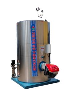 300 ק "ג אידוי קיבולת דלק גז גז - Product Image 4