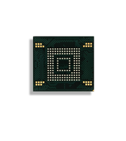 SK hynix HAN8T05BZGKX105N UFS 3.1 Compatibilité avec UFS3.0 & UFS2.1 Mémoire 128 Go