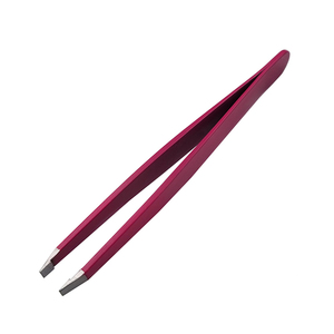 <span class=keywords><strong>Pince</strong></span> <span class=keywords><strong>à</strong></span> épiler <span class=keywords><strong>pour</strong></span> les sourcils, outil de beauté <span class=keywords><strong>pour</strong></span> l'épilation et l'élimination des <span class=keywords><strong>poils</strong></span> <span class=keywords><strong>incarnés</strong></span> - Product Image 5