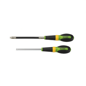 Juego de Destornilladores Fasano 624 Gr14b, Herramienta de Reparación Automotriz - Product Image 2