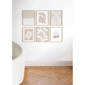 Cadres <span class=keywords><strong>photo</strong></span> modernes en chêne blanc imperméables de haute qualité 11x14 12x16 18x24 24x32 pouces Décoration d'intérieur Cadre de table - Product Image 6