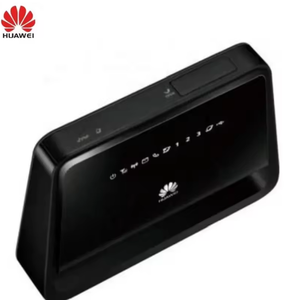 หัวเว่ย B890-75เราเตอร์ในร่มใหม่4G LTE <span class=keywords><strong>MI</strong></span>-MO SM-A 49dBi เสาอากาศ - Product Image 2