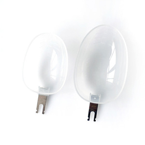 Nouvelle <span class=keywords><strong>balance</strong></span> électronique <span class=keywords><strong>de</strong></span> cuillère <span class=keywords><strong>balance</strong></span> <span class=keywords><strong>de</strong></span> <span class=keywords><strong>cuisine</strong></span> <span class=keywords><strong>balance</strong></span> alimentaire 500g/0.1g <span class=keywords><strong>balance</strong></span> d'ingrédient cuillère <span class=keywords><strong>de</strong></span> mesure <span class=keywords><strong>balance</strong></span> <span class=keywords><strong>de</strong></span> nourriture pour chien - Product Image 2