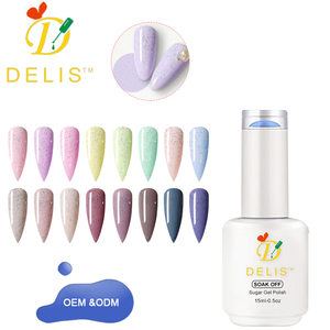 Esmalte de <span class=keywords><strong>Gel</strong></span> para uñas <span class=keywords><strong>miss</strong></span> suger, <span class=keywords><strong>gel</strong></span> para uñas con efecto ojo de gato que cambia la temperatura, brilla en la oscuridad, uv led, venta al por mayor - Product Image 1