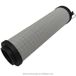 Filtre hydraulique de haute qualité 1262969BR élément de filtre à huile hydraulique 1262969 0165 <span class=keywords><strong>R</strong></span> 010ON filtre de cabine hydraulique BN4HC MFHR50955 - Product Image 4