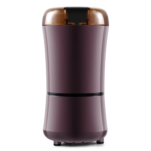 Vendedor caliente Maquinaria de molino de harina portátil 350W Potencia 50g Capacidad <span class=keywords><strong>Baratza</strong></span> <span class=keywords><strong>Molinillo</strong></span> de café para el exterior - Product Image 5