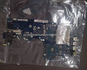 Para Lenovo <span class=keywords><strong>Ideapad</strong></span> <span class=keywords><strong>Y700</strong></span> 100% placa base de computadora portátil 2G con tarjeta gráfica 5B20K38975 5B20L80383 prueba OK - Product Image 4