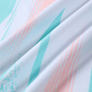 เสื้อฟุตบอลทีมชาติไทยขายส่ง แห้งเร็ว - Product Image 3