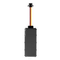 Servidor de sistema de seguimiento gratuito, plataforma GPS, rastreador 4G, PCB, PCBA, OEM, Software programable en tiempo Real, gestión de flotas