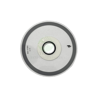 Disco Encoder di Temporizzazione Originale Bulat 90% Nuovo per Canon G1010 G2010 G3010 - Product Image 6