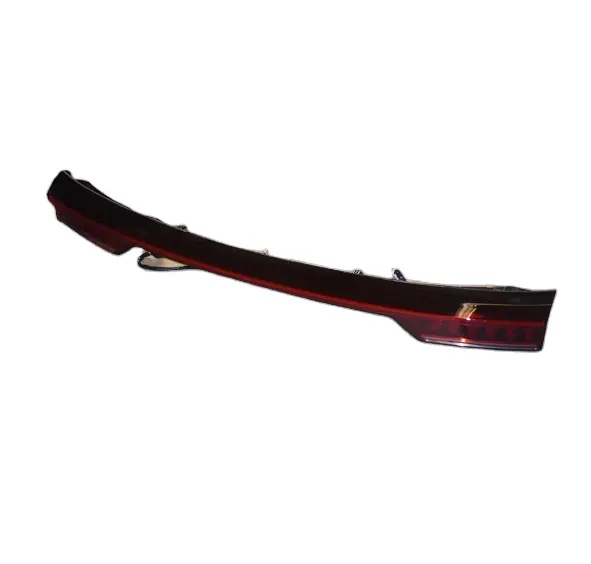 car accessories interior decoration RR TAIL LAMP ASSY for jetour x70/x70p/x90p/dashing