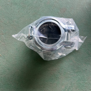 מחבר צנרת מסנן דלק למחפר <span class=keywords><strong>PC200</strong></span> 6754-71-5340 - Product Image 2