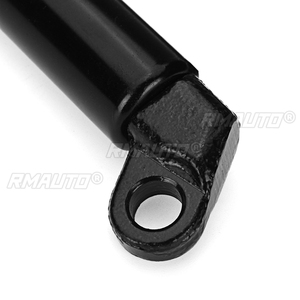 โช้คอัพฝาท้ายสำหรับรถฟอร์ด เรนเจอร์ T6 XL PX XLT ไวลด์แทรค ปี 2012-2016 - Product Image 5