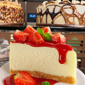 Farina per Torte BAISHA (Premiscela di <span class=keywords><strong>Grano</strong></span> a Basso Contenuto di Glutine) 500g per Cucina e Pasticceria - Product Image 3