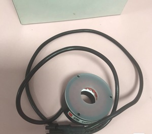 Visual System CA-DRR3 Red Direct Ring Illumination Light Source - Product Image 1