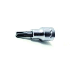 KOKEN - 4027-60-M7 Douille à embout RIBE 1/2 ''-Prises à main EAN 4991644089338 1/2" - Product Image 1