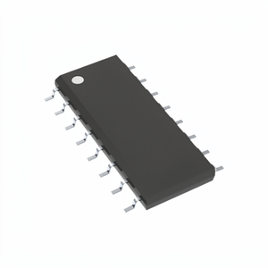 Transistores SN75469D 16-SolC, Chips Electrónicos, Componente Original, Servicio Integral - Product Image 1