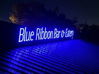 Letrero Luminoso LED de Acrílico de Alta Calidad con Carcasa de Acero Inoxidable, Colores Personalizados, Montaje en Pared, Publicidad, 5 Años de Garantía, Entrega Rápida