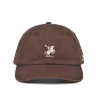 Casquette de baseball en jean personnalisée avec logo, casquette de baseball à 6 panneaux, casquette de papa vintage non structurée, casquette de baseball brodée, casquette de papa en gros