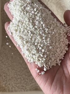 Direkt vom Hersteller 100% Natürliche Staubfreie Katzenstreu Antibakteriell Geruchsneutralisierend Bentonit 20kg Katzenstreu - Product Image 5