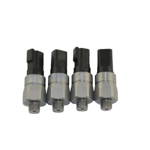 803538020 pressure switch for XC/MG excavator