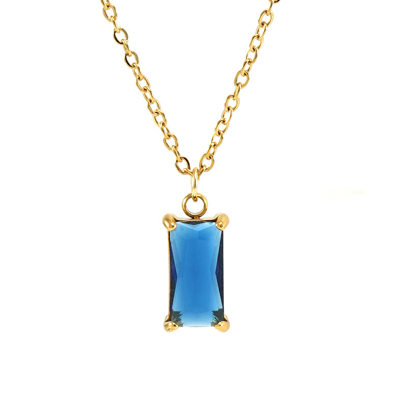 Azul