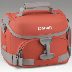BSCI Factory Factory Wholesale Large Capacity Waterproof <b>Portable</b> Wheeled Multi-layer Storage Camera Luggage <b>Trolley</b> Case - Product Image 4