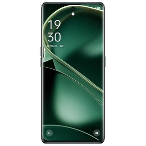 Encuentra un teléfono inteligente 5G con Dimensity 9200, pantalla AMOLED 3D de 6.74'', batería de 4800 mAh, carga superveloz de 80 W, cámara triple de 50 MP con IMX709, NFC. - Product Image 2