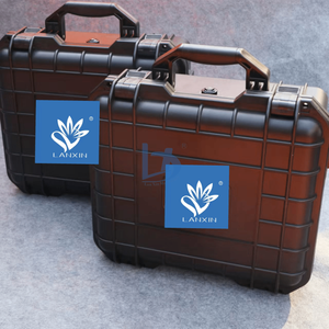 ערכת בדיקות לחץ 5 צינור מבחן 5 מד לחץ 11 המפרק 13 tee משותף - Product Image 3