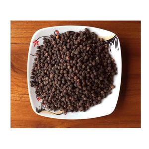 พริกไทยดำอบแห้งธรรมชาติ กลิ่นหอม อเนกประสงค์ อุดมด้วยสารต้านอนุมูลอิสระ ขายดี - Product Image 2