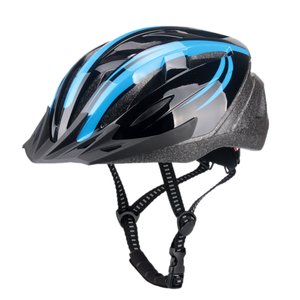Casque de vélo double sport de haute qualité casques de vélo de route en gros pour hommes et femmes Protection de la tête de sport - Product Image 6