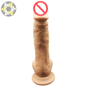 Физиологическая обучающая модель, демонстрационная модель презервативов, обучающая модель секс-образования - Product Image 5