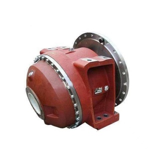 Réducteur de boîte de vitesses PMP6.0 PMP6.5 PMP7.0 PMP7.5 PMP7.8 Fabriqué en Chine Prix bas - Product Image 3