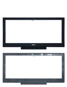 Carcasa Frontal LCD Nueva al por Mayor para <span class=keywords><strong>DELL</strong></span> 15-7000 7566 <span class=keywords><strong>7567</strong></span> 0WT0R1 0R6JR9 - Product Image 1