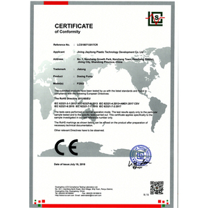 Tự động đa tỷ lệ doser cho trang trại sử dụng bơm Piston cấu trúc cho hiệu quả phân bón lan rộng - Product Image 6