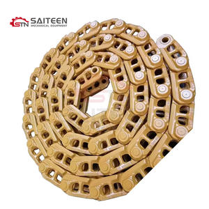 עבור ליבר 944 מחפר רצועת חלקי קישור - Product Image 5