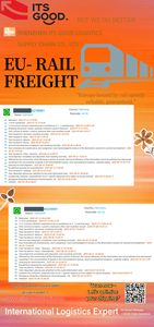 Spedizioniere marittimo spedizioniere Ddp spedizione da cina nave a Saudi Sa dddp spedizione in Arabia saudita consegna porta a porta - Product Image 6